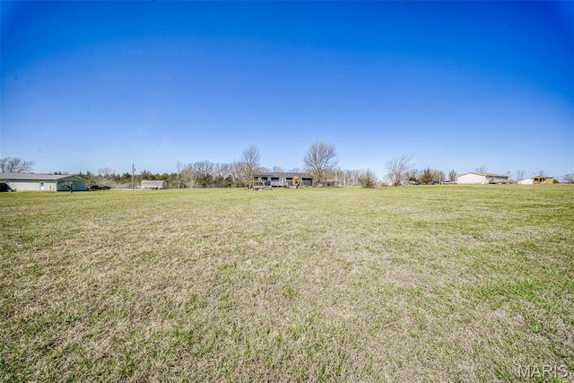 18670 Maries Road 542, Rolla, MO 65401