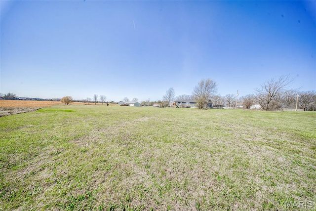 18670 Maries Road 542, Rolla, MO 65401