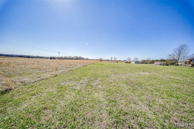 18670 Maries Road 542, Rolla, MO 65401