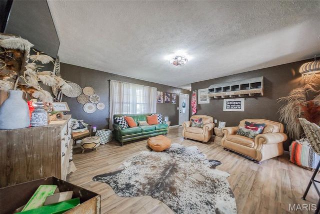 18670 Maries Road 542, Rolla, MO 65401