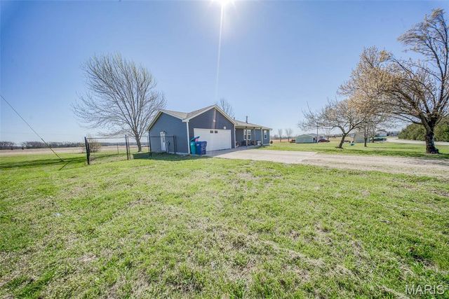 18670 Maries Road 542, Rolla, MO 65401