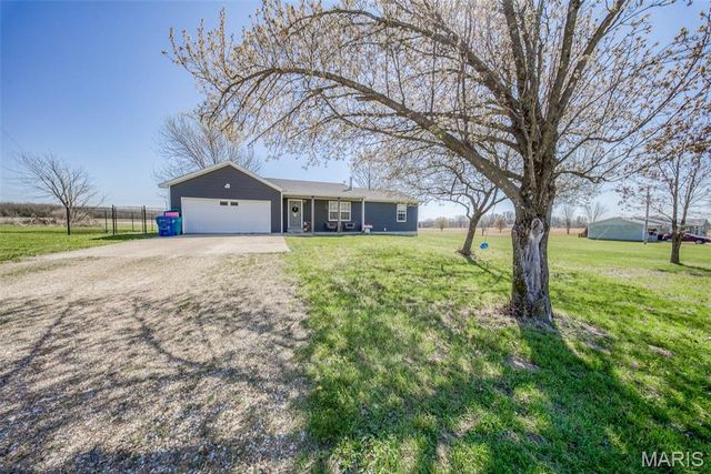 18670 Maries Road 542, Rolla, MO 65401