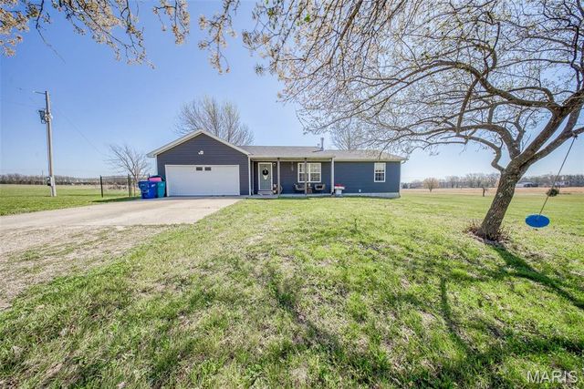 18670 Maries Road 542, Rolla, MO 65401