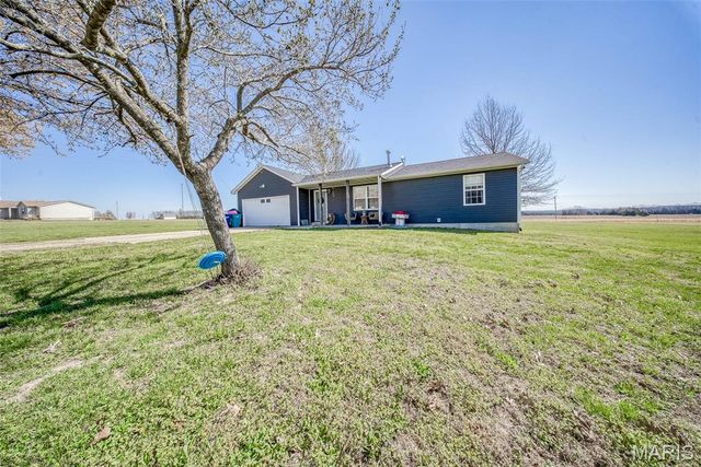 18670 Maries Road 542, Rolla, MO 65401