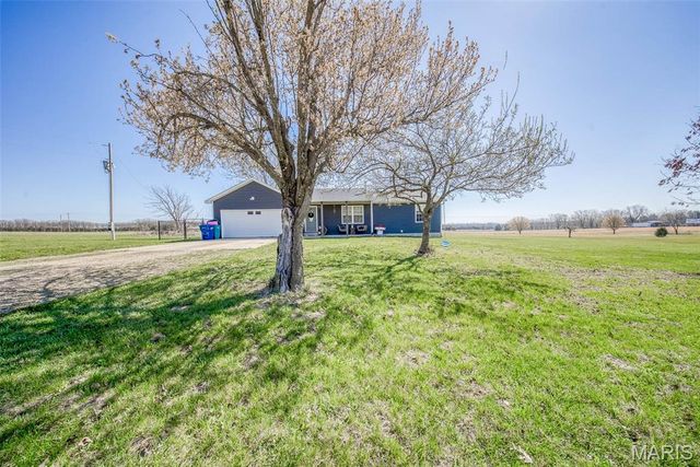 18670 Maries Road 542, Rolla, MO 65401
