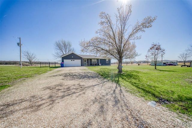 18670 Maries Road 542, Rolla, MO 65401