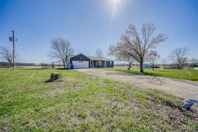 18670 Maries Road 542, Rolla, MO 65401