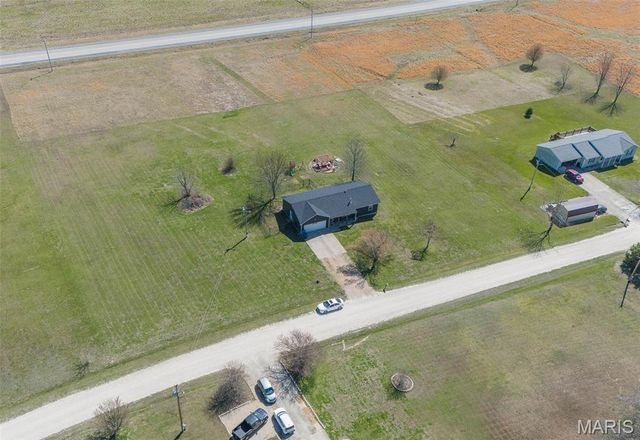 18670 Maries Road 542, Rolla, MO 65401