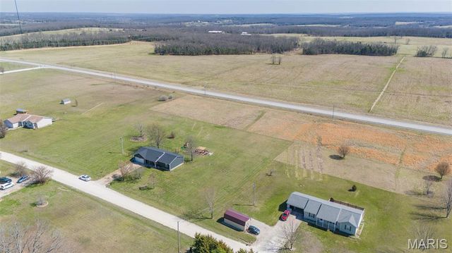 18670 Maries Road 542, Rolla, MO 65401