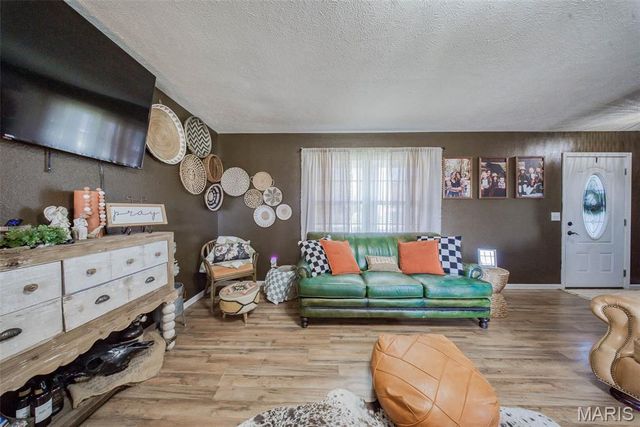 18670 Maries Road 542, Rolla, MO 65401