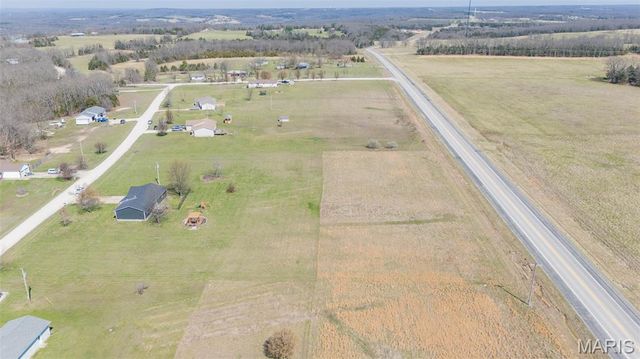 18670 Maries Road 542, Rolla, MO 65401
