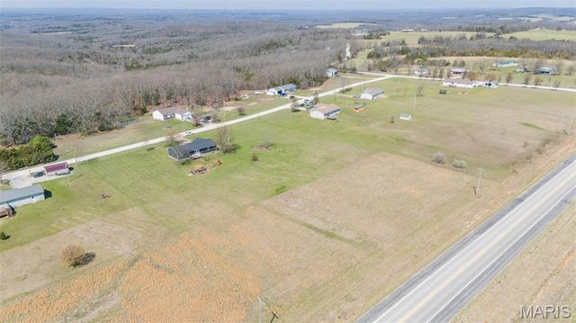 18670 Maries Road 542, Rolla, MO 65401