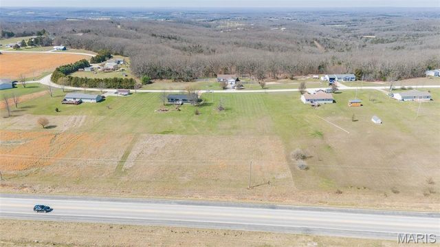 18670 Maries Road 542, Rolla, MO 65401