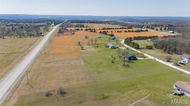 18670 Maries Road 542, Rolla, MO 65401