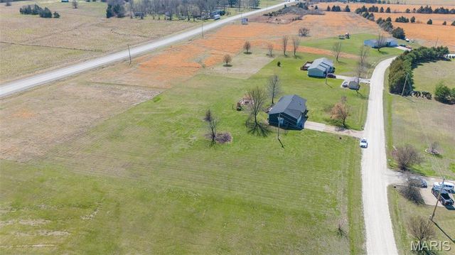 18670 Maries Road 542, Rolla, MO 65401
