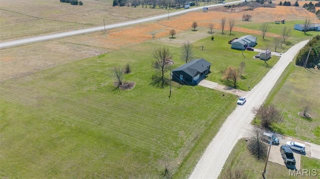 18670 Maries Road 542, Rolla, MO 65401