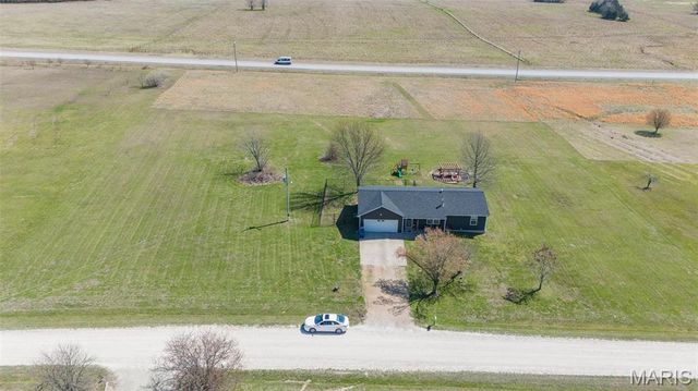 18670 Maries Road 542, Rolla, MO 65401