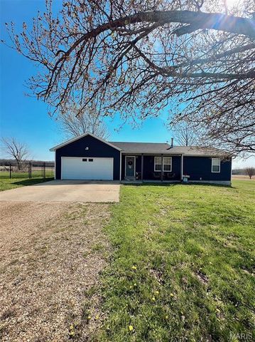 18670 Maries Road 542, Rolla, MO 65401