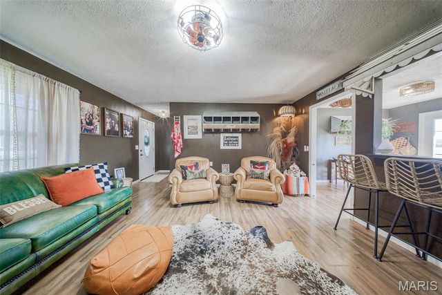 18670 Maries Road 542, Rolla, MO 65401