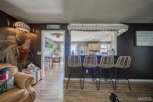 18670 Maries Road 542, Rolla, MO 65401