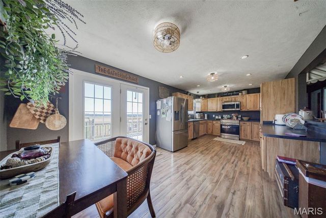 18670 Maries Road 542, Rolla, MO 65401