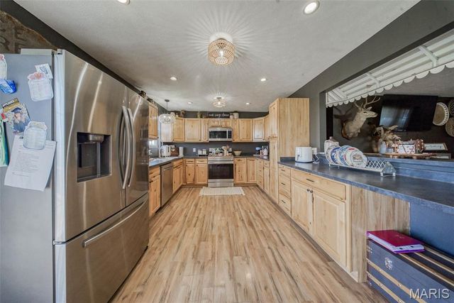 18670 Maries Road 542, Rolla, MO 65401