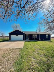 18670 Maries Road 542, Rolla, MO 65401