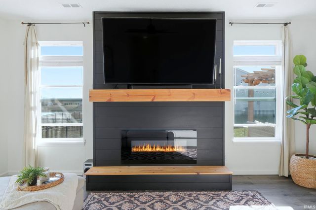 51 Wadsworth Court, Lafayette, IN 47905