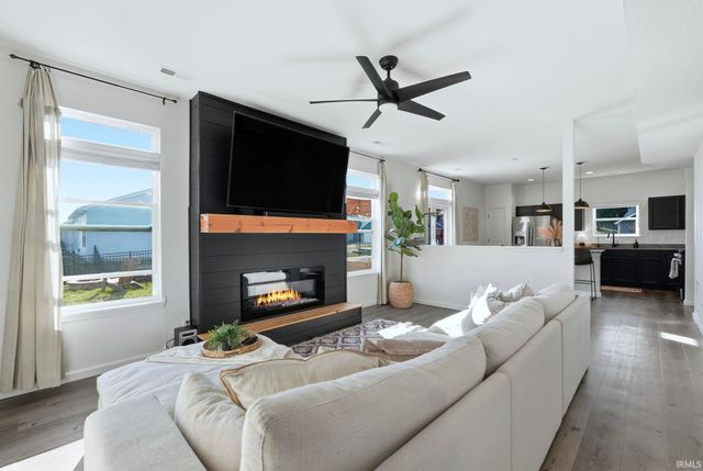 51 Wadsworth Court, Lafayette, IN 47905