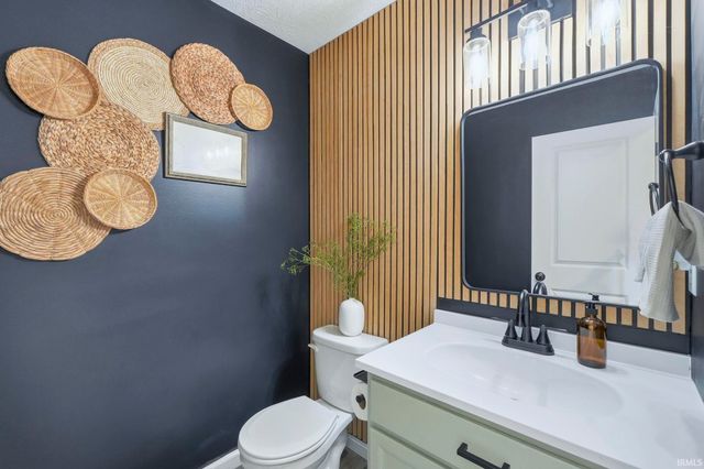 51 Wadsworth Court, Lafayette, IN 47905