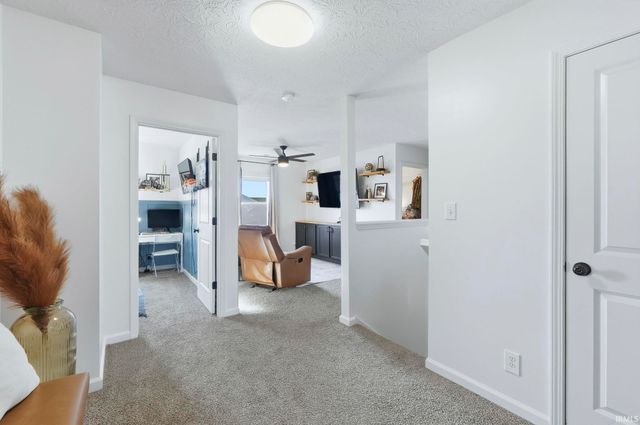 51 Wadsworth Court, Lafayette, IN 47905