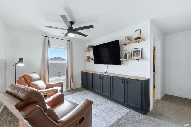 51 Wadsworth Court, Lafayette, IN 47905