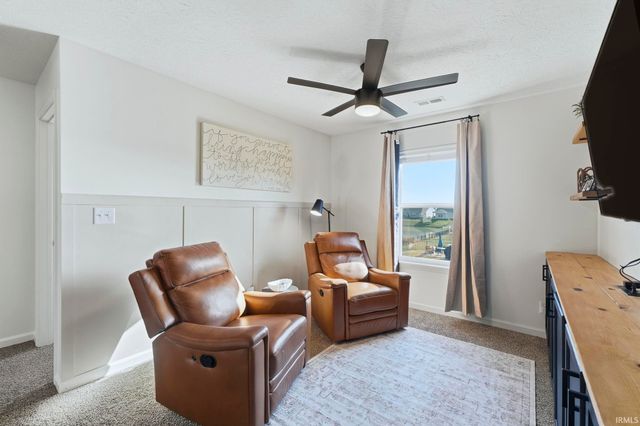 51 Wadsworth Court, Lafayette, IN 47905