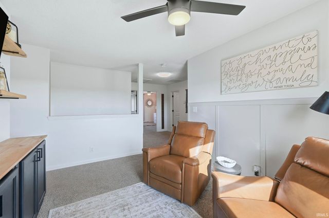 51 Wadsworth Court, Lafayette, IN 47905