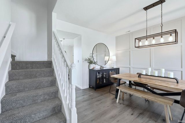 51 Wadsworth Court, Lafayette, IN 47905