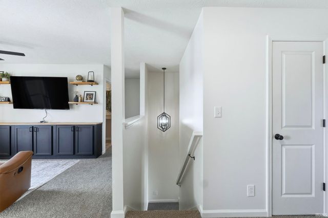 51 Wadsworth Court, Lafayette, IN 47905