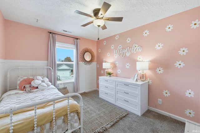 51 Wadsworth Court, Lafayette, IN 47905