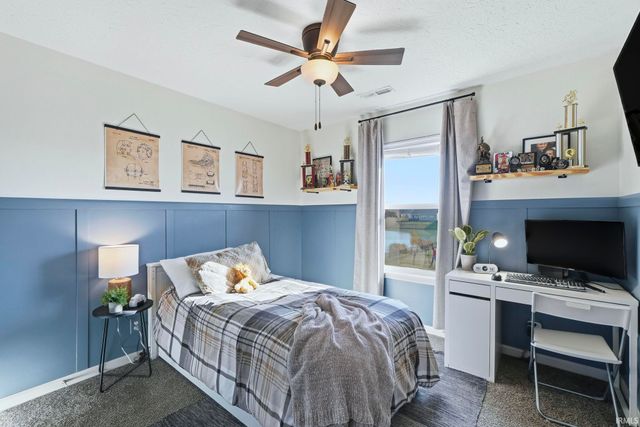 51 Wadsworth Court, Lafayette, IN 47905