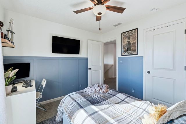 51 Wadsworth Court, Lafayette, IN 47905