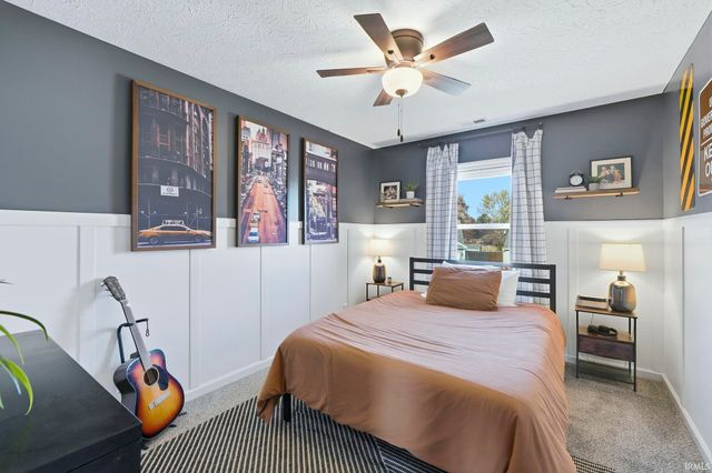 51 Wadsworth Court, Lafayette, IN 47905