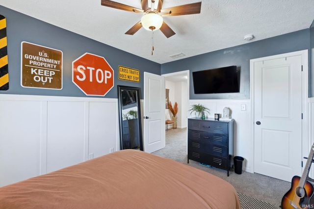 51 Wadsworth Court, Lafayette, IN 47905