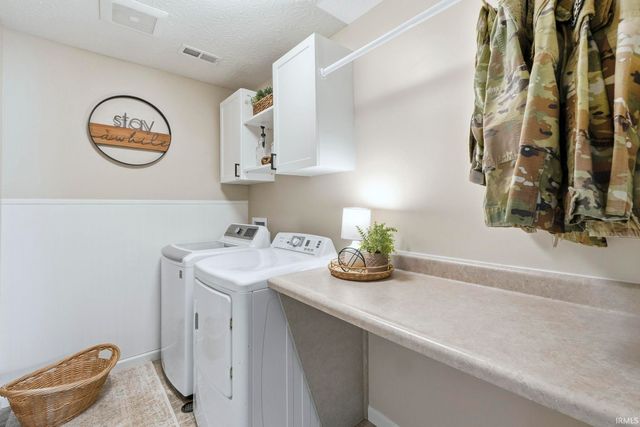 51 Wadsworth Court, Lafayette, IN 47905