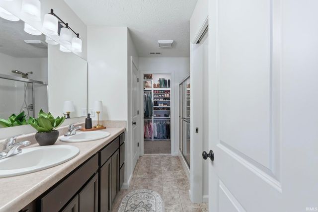 51 Wadsworth Court, Lafayette, IN 47905