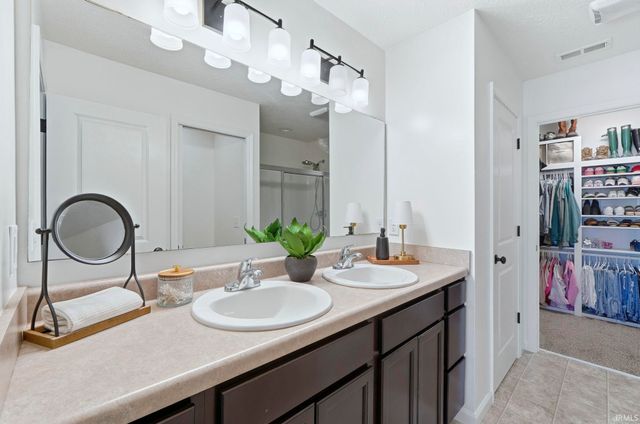 51 Wadsworth Court, Lafayette, IN 47905