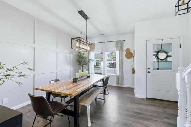 51 Wadsworth Court, Lafayette, IN 47905