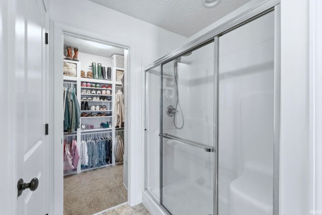 51 Wadsworth Court, Lafayette, IN 47905