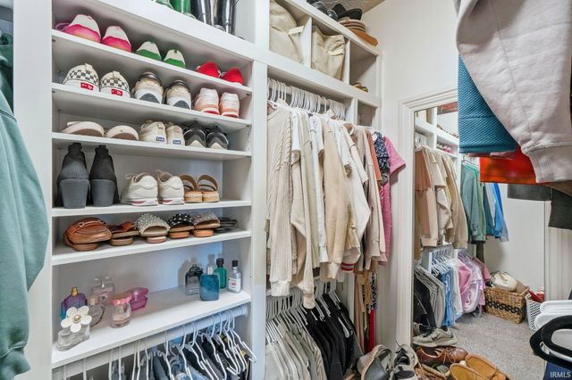 51 Wadsworth Court, Lafayette, IN 47905