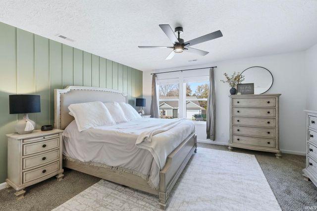 51 Wadsworth Court, Lafayette, IN 47905