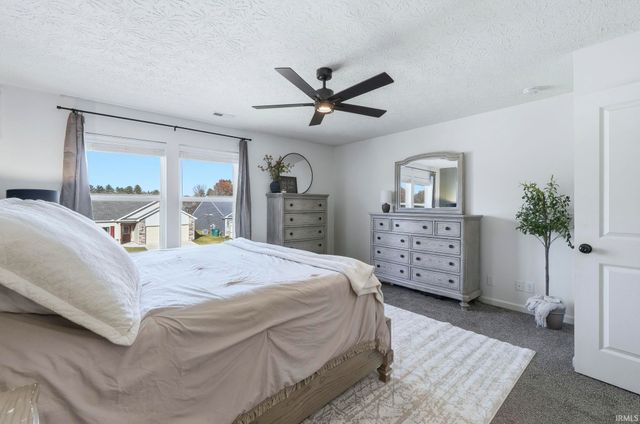 51 Wadsworth Court, Lafayette, IN 47905