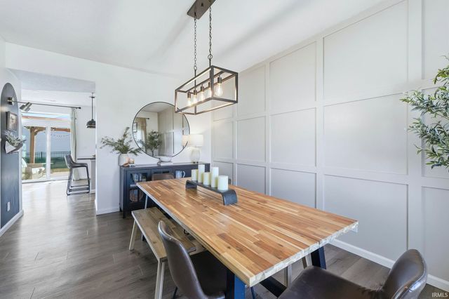 51 Wadsworth Court, Lafayette, IN 47905